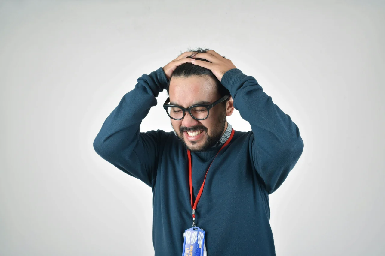 Betriebliches Gesundheitsmanagement 1 ahmad gunnaivi OupUvbC TEY unsplash 1